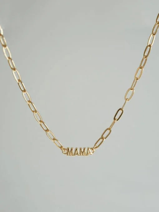 Minimalist Hollow Chain Bracelet - Wearluxe Jewelry