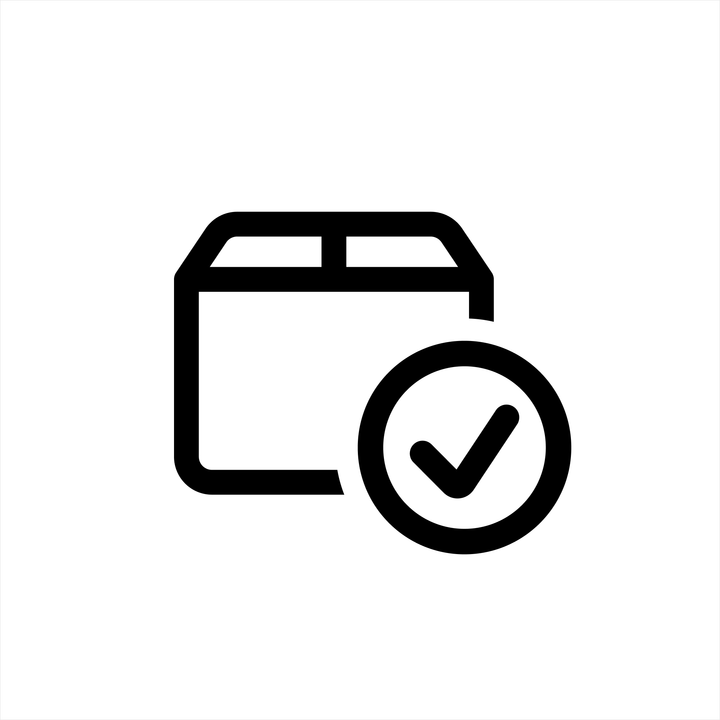 Shipping Protection by Route - Wearluxe Jewelry